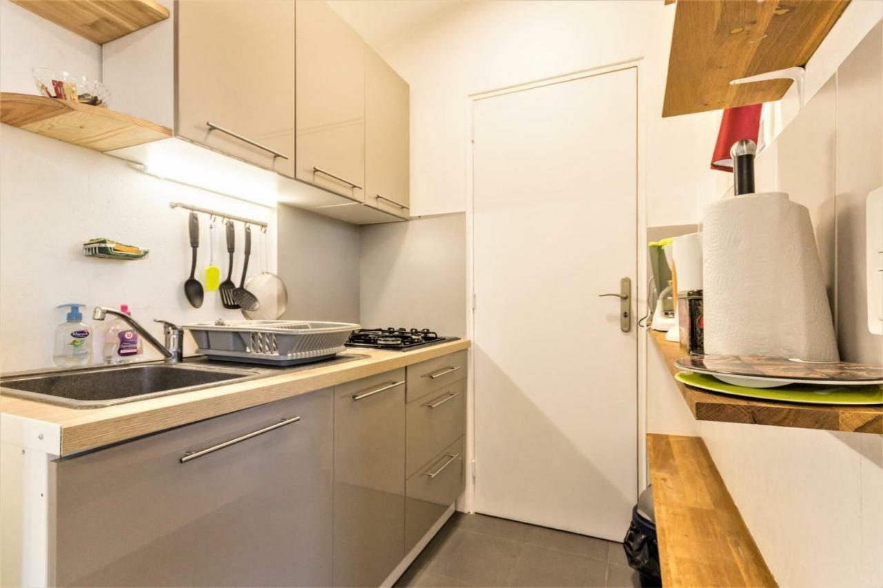 Beau T2 Tharon Saint-Michel-Chef-Chef